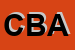 Logo di CBA DI BONACCI ANDREA