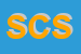 Logo di STEMAN DI CASUCCI SAS