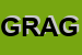 Logo di GRASSO ROBERTO E APOLLONIO GIANFRANCO SNC