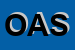 Logo di OSAI AS SRL