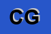 Logo di CUTELLE-GREGORIO