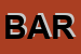 Logo di BARBIERI (SRL)