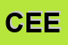 Logo di CEE