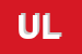 Logo di UVA LUIGI