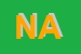 Logo di NOVO ANDREA