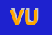 Logo di VALIMBERTI UGO