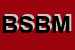 Logo di BML SNC DI BELLO MONICA e C