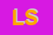 Logo di LAI SRL