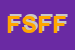 Logo di FREDA SNC DI FREDA FRANCESCO E C