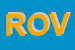 Logo di ROVERSI SRL