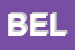 Logo di BELITA