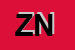 Logo di ZANELLATO NOVELLA