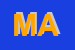 Logo di MACRI-ANGELA