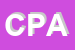 Logo di CICCIU-PATRIZIA ACCONCIATURE