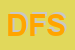 Logo di DATA F SRL