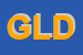 Logo di GIAI LEVRA DIEGO