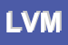 Logo di LVM