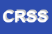 Logo di C R S SRL