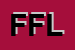 Logo di FALCO FAVERO LUIGINA