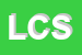 Logo di LDL CO SRL