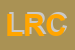 Logo di L-ATTESA DI ROLFO CLAUDIA