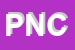 Logo di PLAVAN NELLO e C SNC