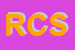 Logo di RECYCLER COMPONENT SRL