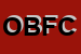 Logo di ONBOARD DI BUFFA FRANCA E C