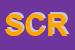 Logo di SCRICCIOLO