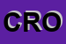 Logo di CROVELLA SAS