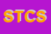 Logo di STUDIO TRENTADUE CONSULTING SRL