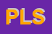 Logo di PRISMA LAB SRL