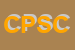 Logo di COESA PINEROLO SOCIETA-COOPERATIVA SOCIALE A RESPONSABILITA-LIMITATA