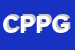 Logo di COMUNE DI PINEROLO PUNTO GIOCO