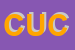 Logo di CUCCIOLO