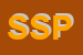 Logo di SOCIETA-STORICA PINEROLESE