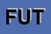 Logo di FUTURA