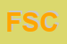 Logo di FERRERO SECONDO e C (SNC)