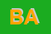 Logo di BATTAGLIOLA ALDO