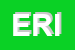 Logo di ERIDEA