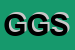 Logo di GR GEL SNC