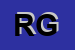 Logo di ROGGERI GUIDO