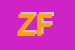 Logo di ZONA FILIBERTO