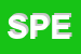 Logo di SPECIALCASA