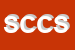 Logo di SOGEAM DI CINTI e C SNC