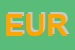 Logo di EUROCLEAN