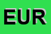 Logo di EUROCLEAN