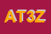 Logo di ATC TORINO 3 ZONA PINEROLESE