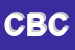 Logo di COMACO DI BORDINO E C (SNC)