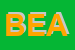 Logo di BEALTRONIK SAS